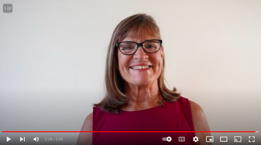 Changemakers in Homeopathy with NYSH Director Susan Sonz & Dr. Manish Bhatia