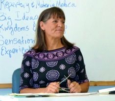 NYSH's Special Presentation with hpathy.com